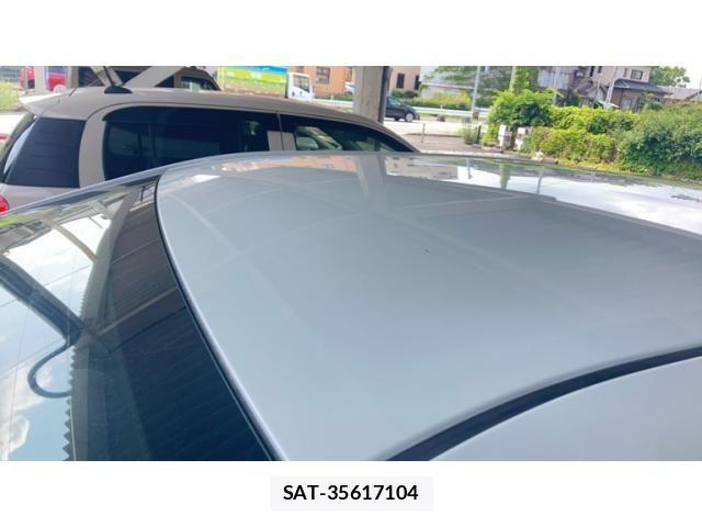 Toyota CAMRY HYBRID 2012-05 7326087-23
