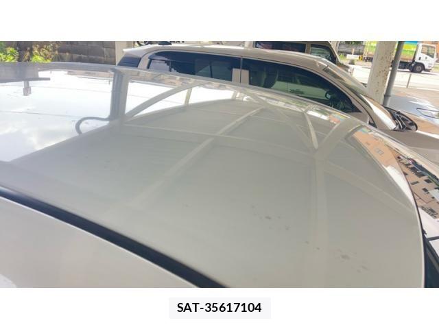 Toyota CAMRY HYBRID 2012-05 7326087-24