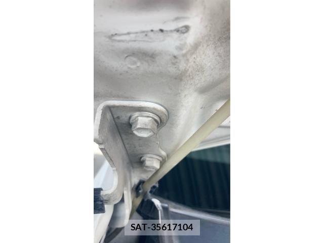 Toyota CAMRY HYBRID 2012-05 7326087-26