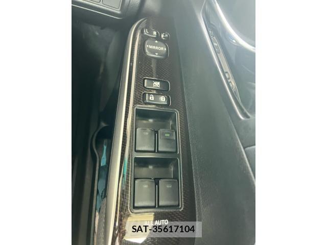 Toyota CAMRY HYBRID 2012-05 7326087-6