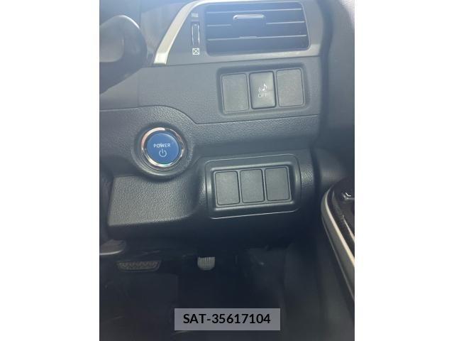 Toyota CAMRY HYBRID 2012-05 7326087-7