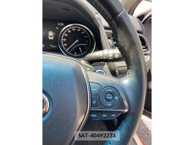 Toyota CAMRY HYBRID 2019-01 7326086-15