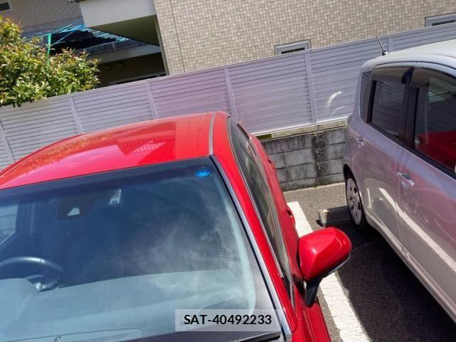 Toyota CAMRY HYBRID 2019-01 7326086-3