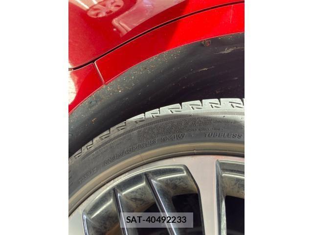 Toyota CAMRY HYBRID 2019-01 7326086-6