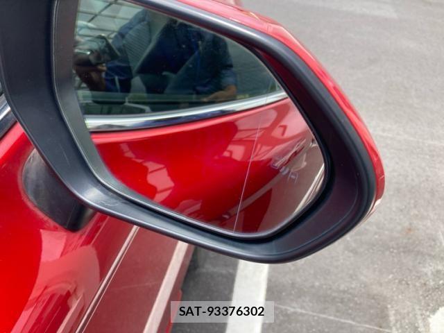 Toyota CAMRY HYBRID 2020-03 7326083-12