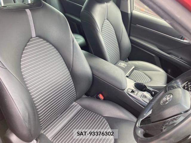 Toyota CAMRY HYBRID 2020-03 7326083-15