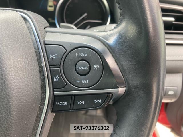 Toyota CAMRY HYBRID 2020-03 7326083-17
