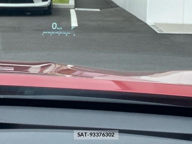 Toyota CAMRY HYBRID 2020-03 7326083-22