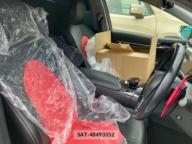 Toyota CAMRY HYBRID 2017-11 7326082-10