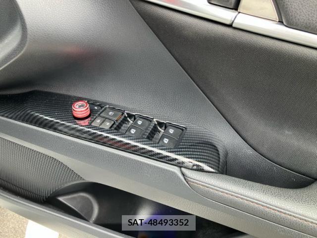 Toyota CAMRY HYBRID 2017-11 7326082-14