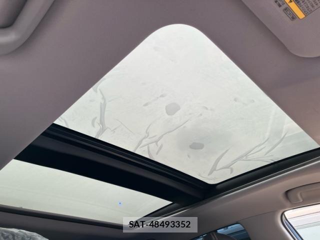 Toyota CAMRY HYBRID 2017-11 7326082-15