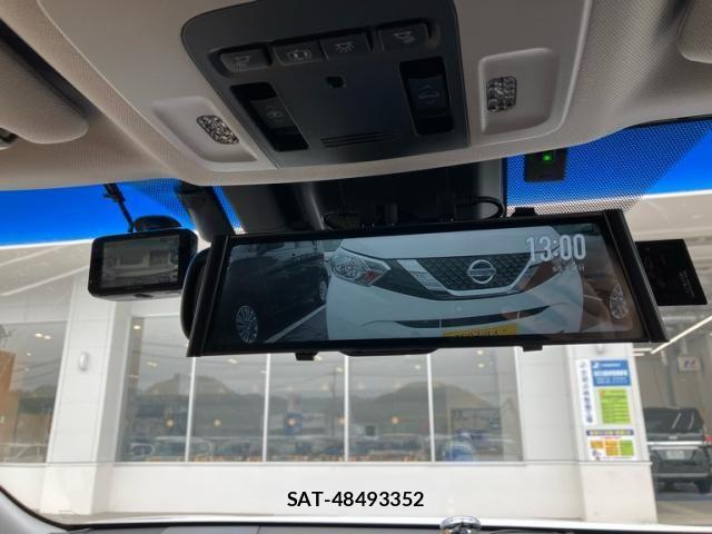 Toyota CAMRY HYBRID 2017-11 7326082-20