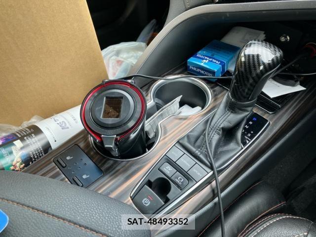 Toyota CAMRY HYBRID 2017-11 7326082-21