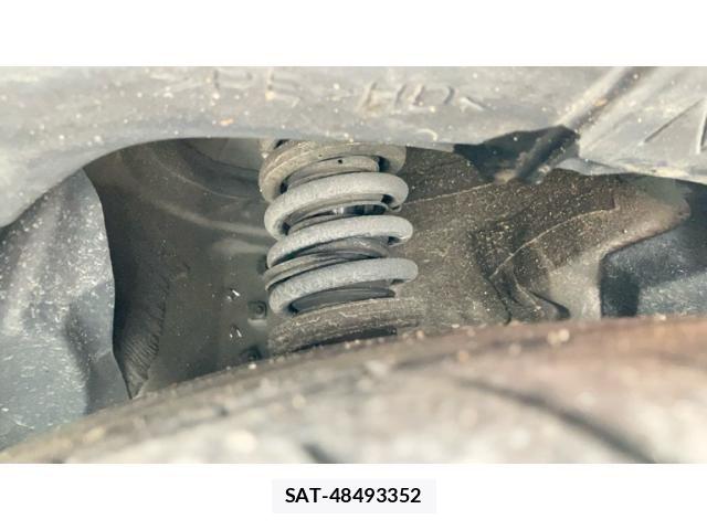 Toyota CAMRY HYBRID 2017-11 7326082-24