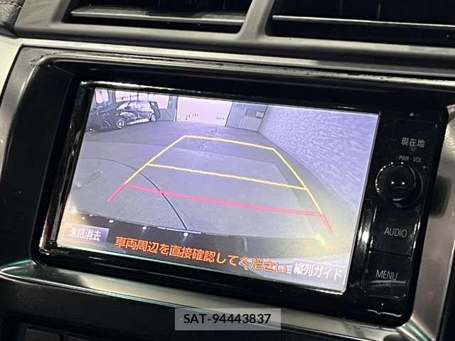 Toyota CAMRY HYBRID 2016-01 7357079-9