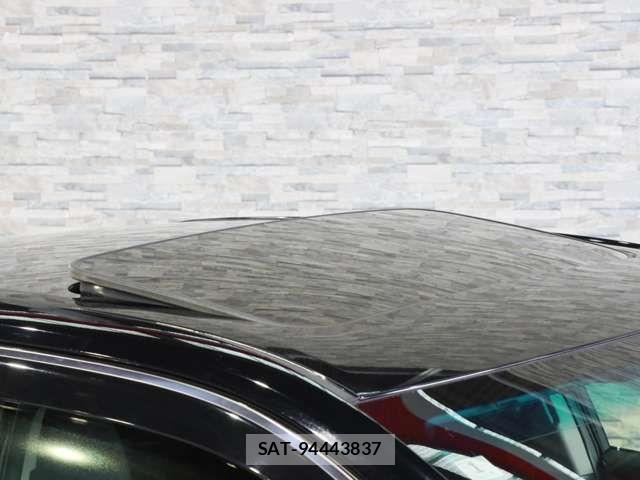 Toyota CAMRY HYBRID 2016-01 7357079-7