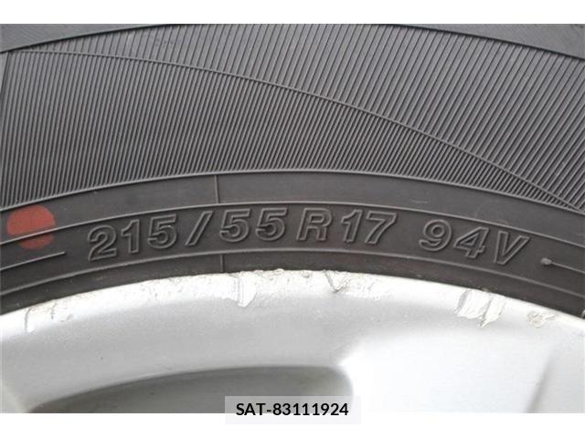 Toyota CAMRY HYBRID 2021-06 7357076-19