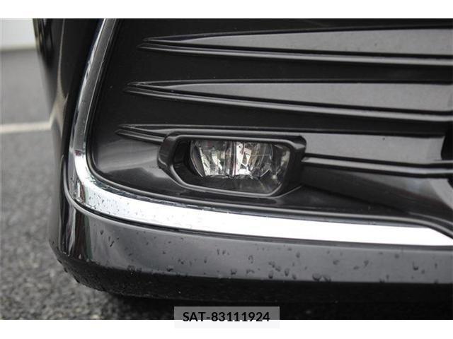 Toyota CAMRY HYBRID 2021-06 7357076-22