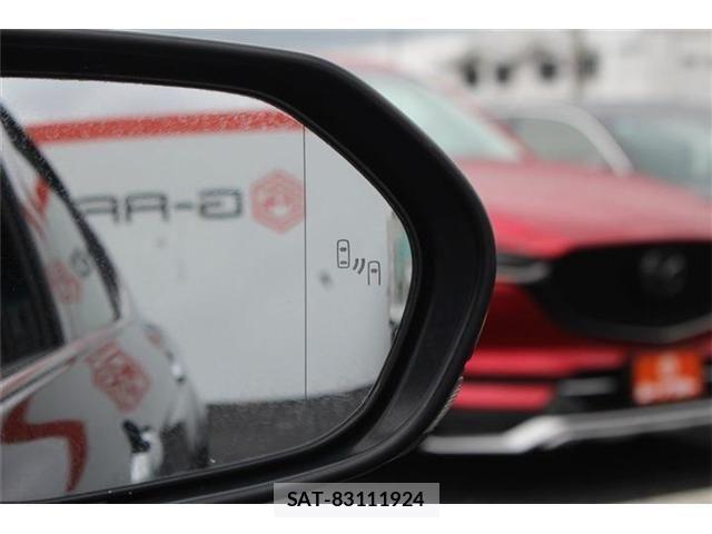 Toyota CAMRY HYBRID 2021-06 7357076-3