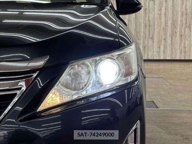 Toyota CAMRY HYBRID 2012-01 7357081-10