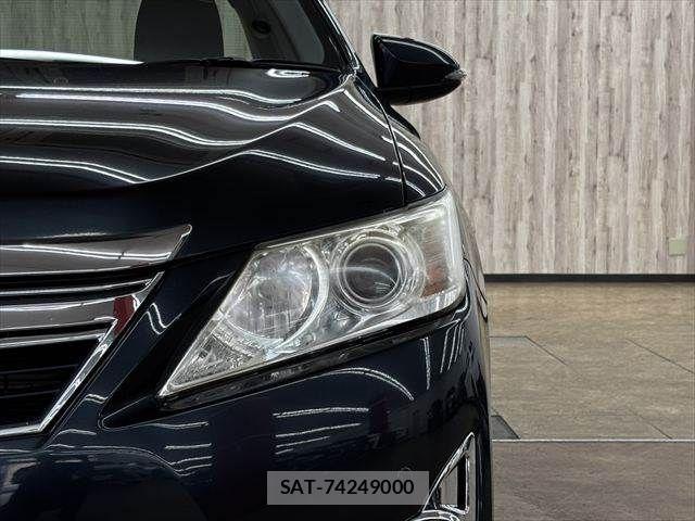 Toyota CAMRY HYBRID 2012-01 7357081-20