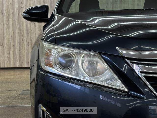 Toyota CAMRY HYBRID 2012-01 7357081-22