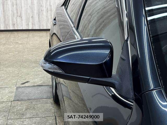 Toyota CAMRY HYBRID 2012-01 7357081-25