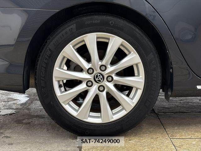 Toyota CAMRY HYBRID 2012-01 7357081-26