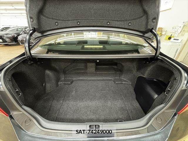 Toyota CAMRY HYBRID 2012-01 7357081-8