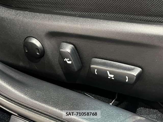 Toyota CAMRY HYBRID 2017-01 7357078-7