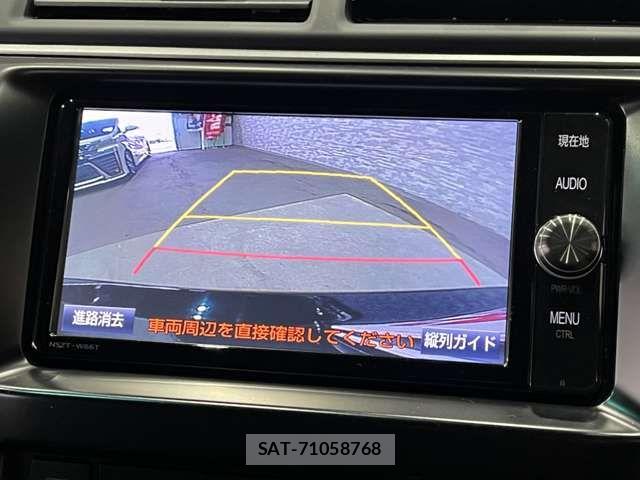 Toyota CAMRY HYBRID 2017-01 7357078-8