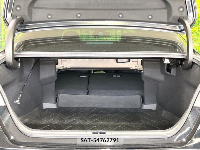 Toyota CAMRY HYBRID 2021-03 7357072-9