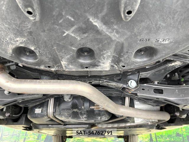 Toyota CAMRY HYBRID 2021-03 7357072-18
