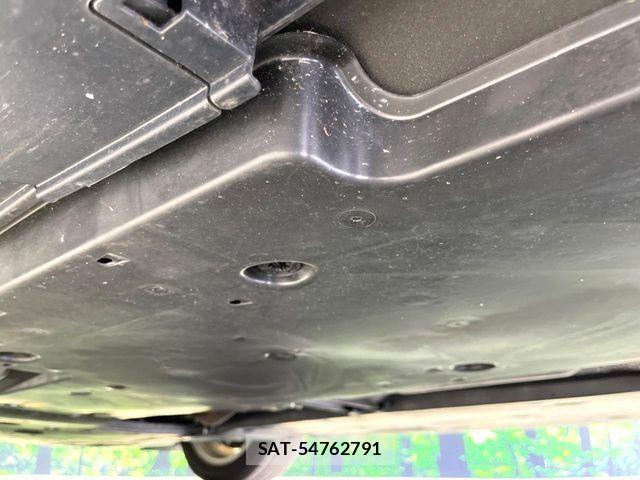 Toyota CAMRY HYBRID 2021-03 7357072-19