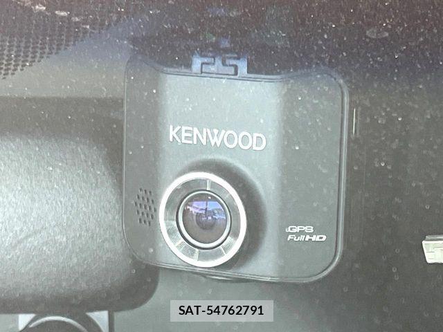 Toyota CAMRY HYBRID 2021-03 7357072-5