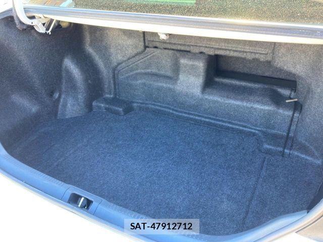 Toyota CAMRY HYBRID 2013-07 7357084-9