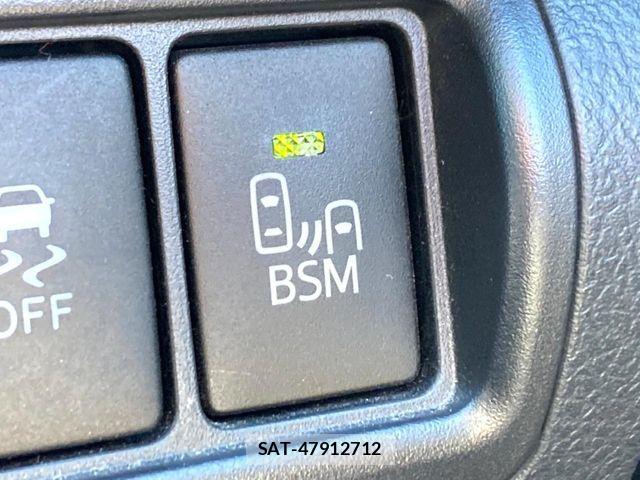 Toyota CAMRY HYBRID 2013-07 7357084-4