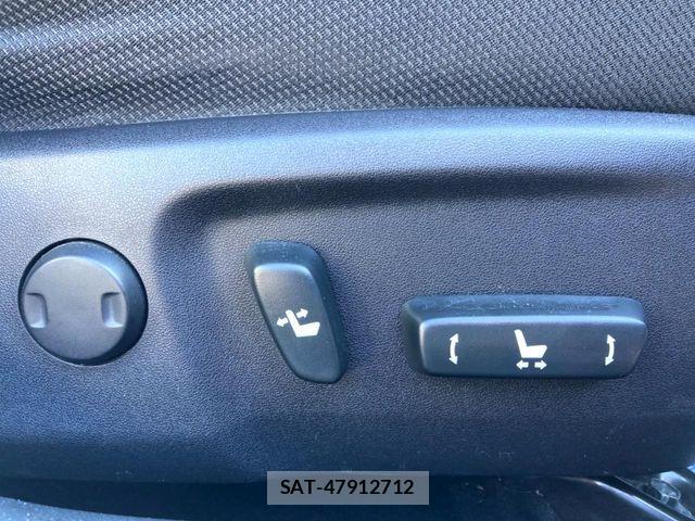 Toyota CAMRY HYBRID 2013-07 7357084-5