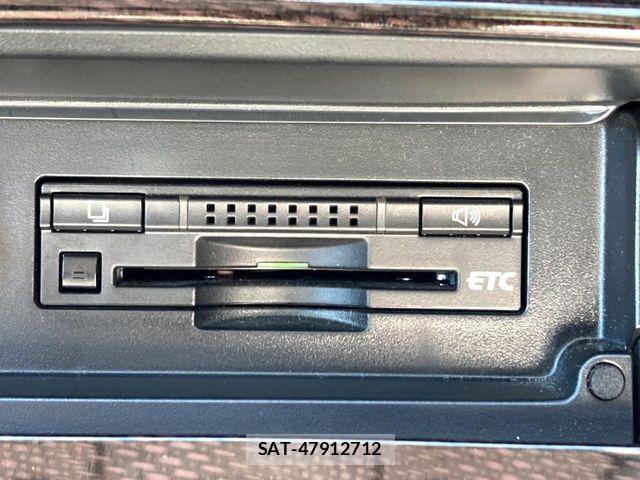 Toyota CAMRY HYBRID 2013-07 7357084-6