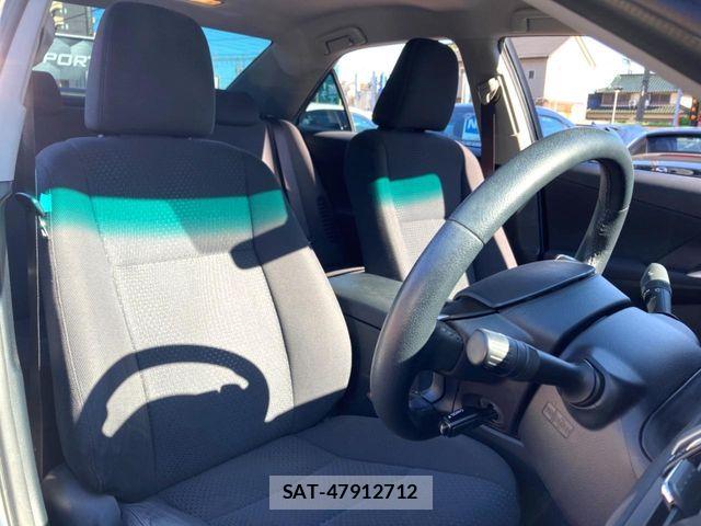 Toyota CAMRY HYBRID 2013-07 7357084-7