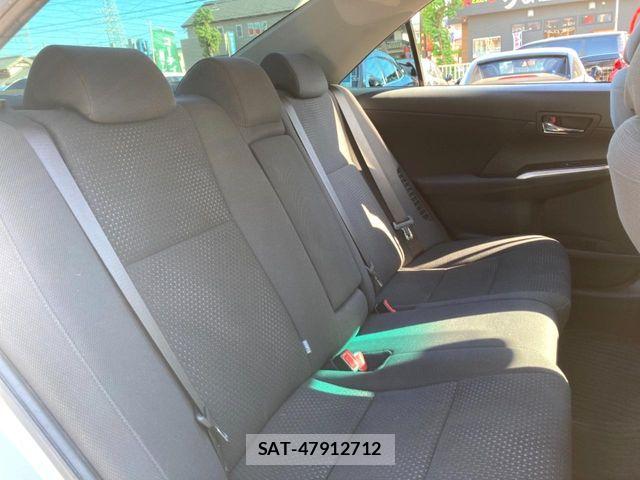 Toyota CAMRY HYBRID 2013-07 7357084-8
