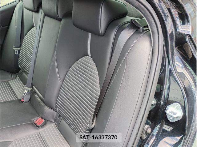 Toyota CAMRY HYBRID 2018-09 7357077-13