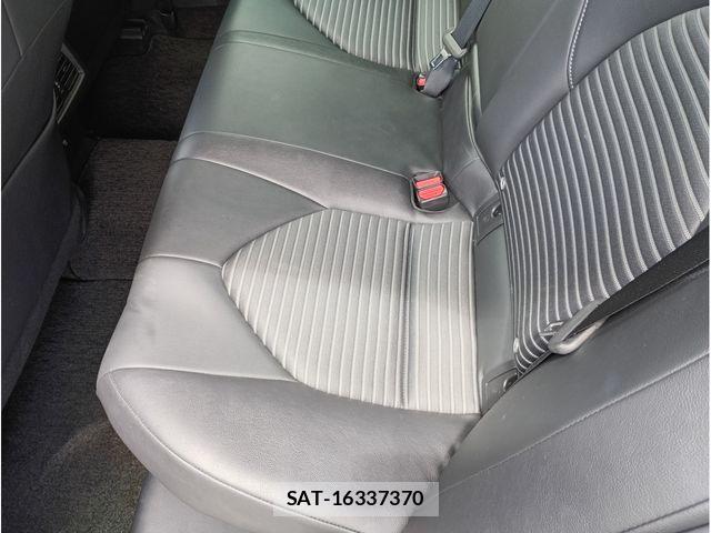 Toyota CAMRY HYBRID 2018-09 7357077-14