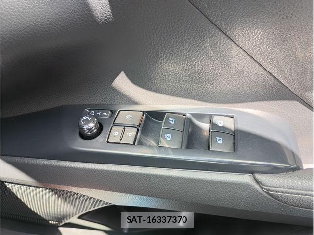 Toyota CAMRY HYBRID 2018-09 7357077-18