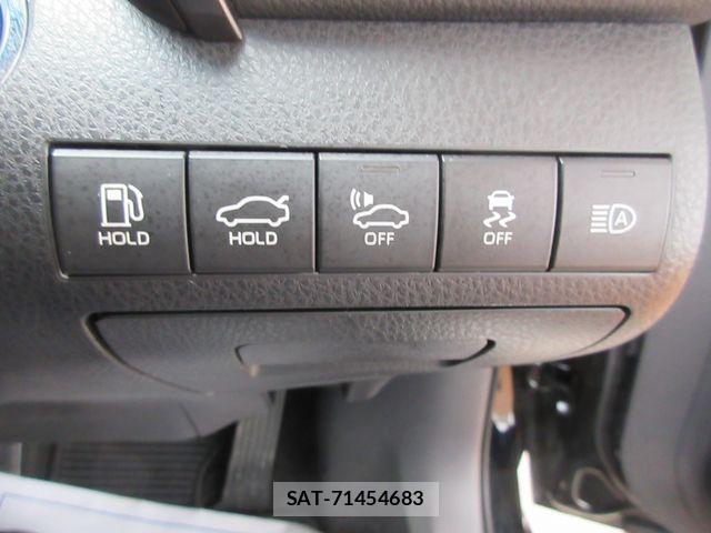 Toyota CAMRY HYBRID 2019-05 7357073-4