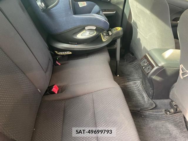 Toyota CAMRY HYBRID 2013-08 7357082-13