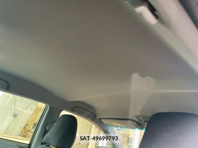 Toyota CAMRY HYBRID 2013-08 7357082-14