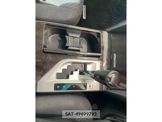 Toyota CAMRY HYBRID 2013-08 7357082-22