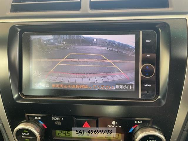 Toyota CAMRY HYBRID 2013-08 7357082-24