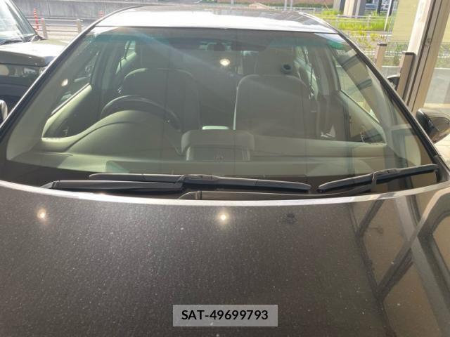 Toyota CAMRY HYBRID 2013-08 7357082-5